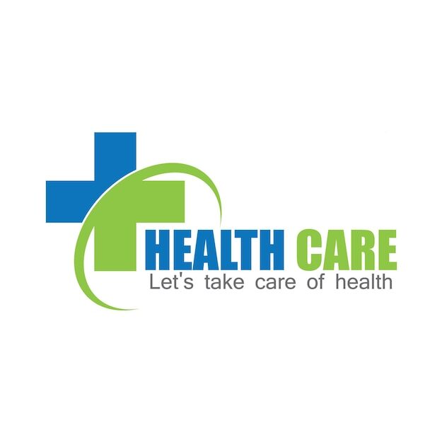 Health Care Hub